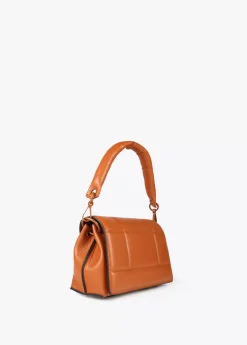 Online Bolso bandolera acolchada Bolsos