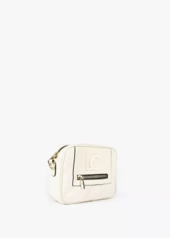 Hot Bolso bandolera acolchado Bolsos