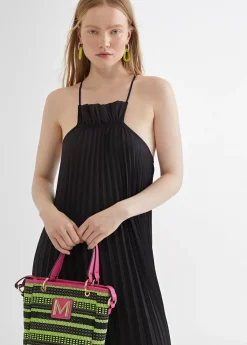 Online Bolso bandolera bicolor Bolsos