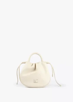 Clearance Bolso bandolera con logo Bolsos