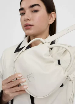 Clearance Bolso bandolera con logo Bolsos