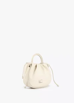 Clearance Bolso bandolera con logo Bolsos