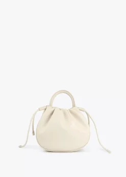 Clearance Bolso bandolera con logo Bolsos