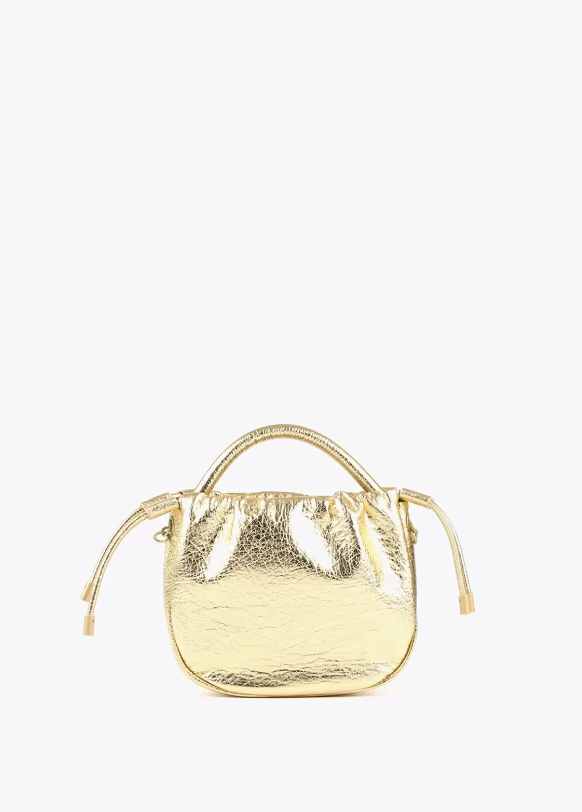 Clearance Bolso bandolera con logo Bolsos