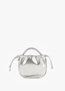 Sale Bolso bandolera con logo Bolsos