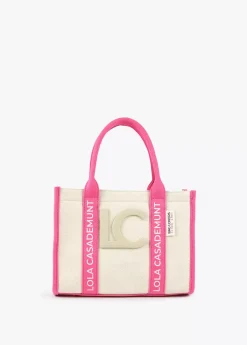 Hot Bolso bandolera logotipado Bolsos