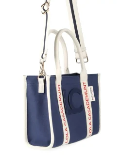 Online Bolso bandolera logotipado Bolsos