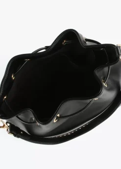 Clearance Bolso bombonera Bolsos De Hombro|Bandoleras