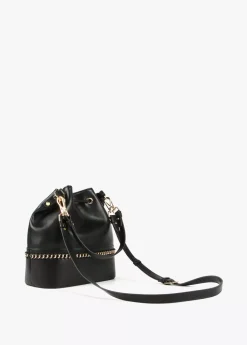 Clearance Bolso bombonera Bolsos De Hombro|Bandoleras