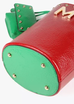 Bolso bombonera Bolsos De Mano Y Neceseres|Bolsos Pequeños