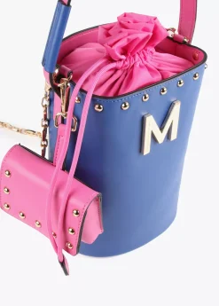 New Bolso bombonera Bolsos Pequeños|Bolsos De Mano Y Neceseres