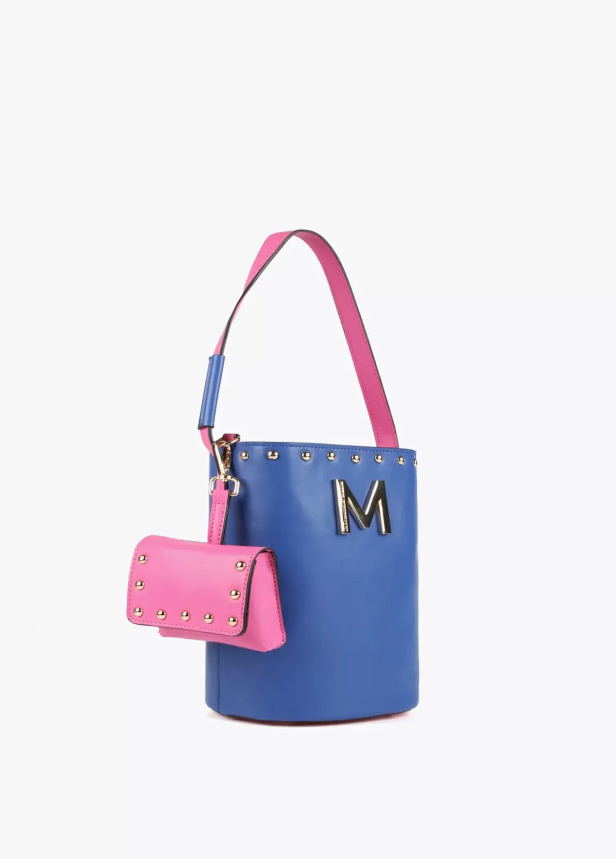 New Bolso bombonera Bolsos Pequeños|Bolsos De Mano Y Neceseres