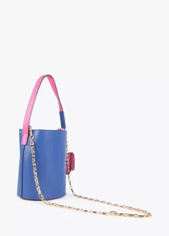 New Bolso bombonera Bolsos Pequeños|Bolsos De Mano Y Neceseres