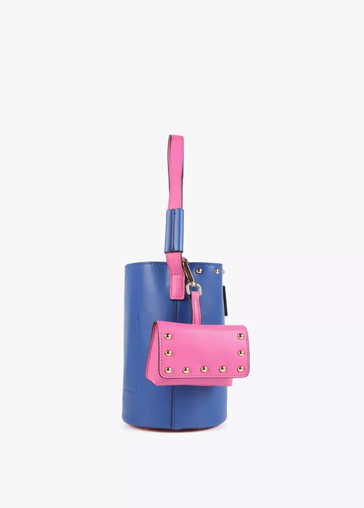 New Bolso bombonera Bolsos Pequeños|Bolsos De Mano Y Neceseres