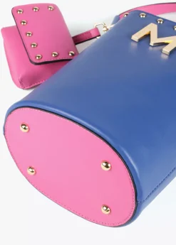 New Bolso bombonera Bolsos Pequeños|Bolsos De Mano Y Neceseres