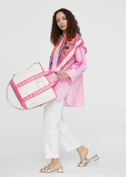 Discount Bolso canvas Bolsos