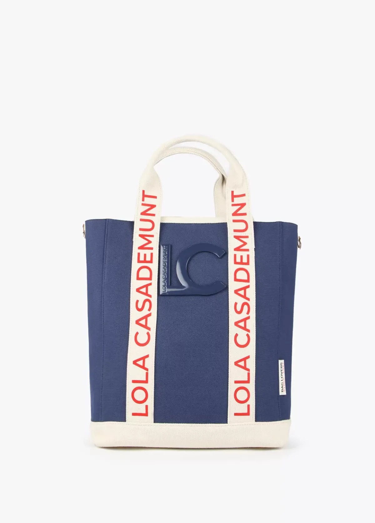 Clearance Bolso canvas Bolsos