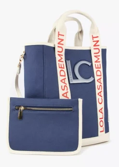 Clearance Bolso canvas Bolsos