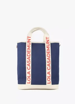 Clearance Bolso canvas Bolsos