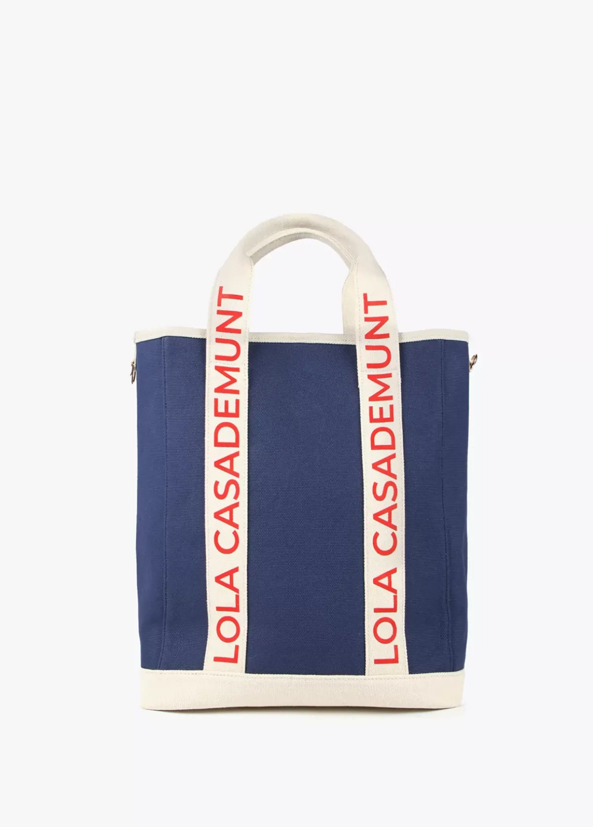 Clearance Bolso canvas Bolsos