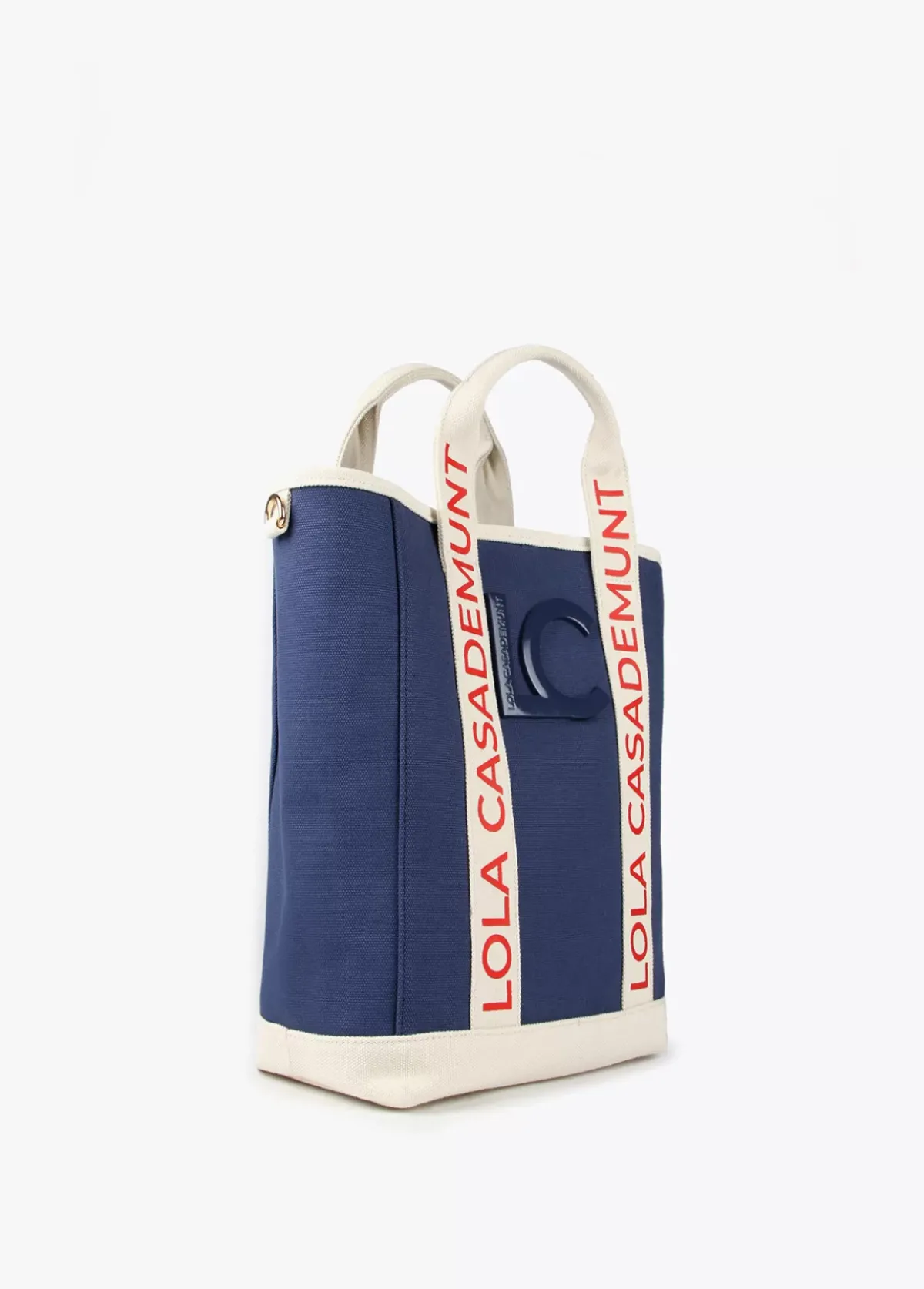 Clearance Bolso canvas Bolsos