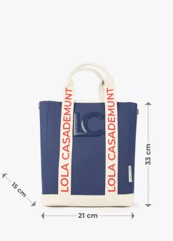 Clearance Bolso canvas Bolsos