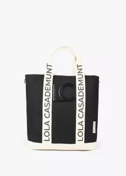 Discount Bolso canvas Bolsos