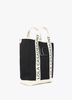 Discount Bolso canvas Bolsos