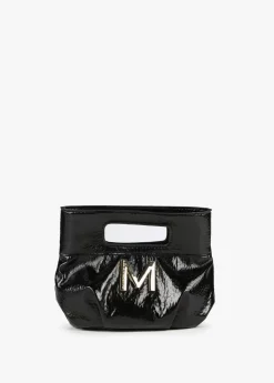 Discount Bolso de mano con frunces Bolsos