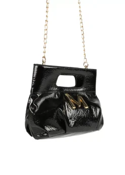 Discount Bolso de mano con frunces Bolsos