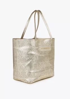 Bolso shopper edición limitada - Lola Casademunt Bolsos Shopper|Bolsos Grandes