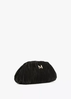 Hot Bolso fiesta Bolsos De Mano Y Neceseres|Bandoleras