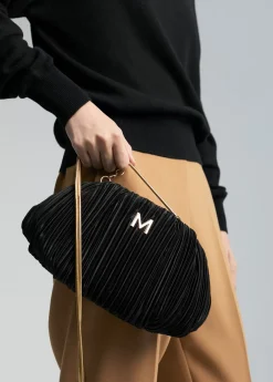 Hot Bolso fiesta Bolsos De Mano Y Neceseres|Bandoleras
