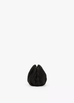 Hot Bolso fiesta Bolsos De Mano Y Neceseres|Bandoleras