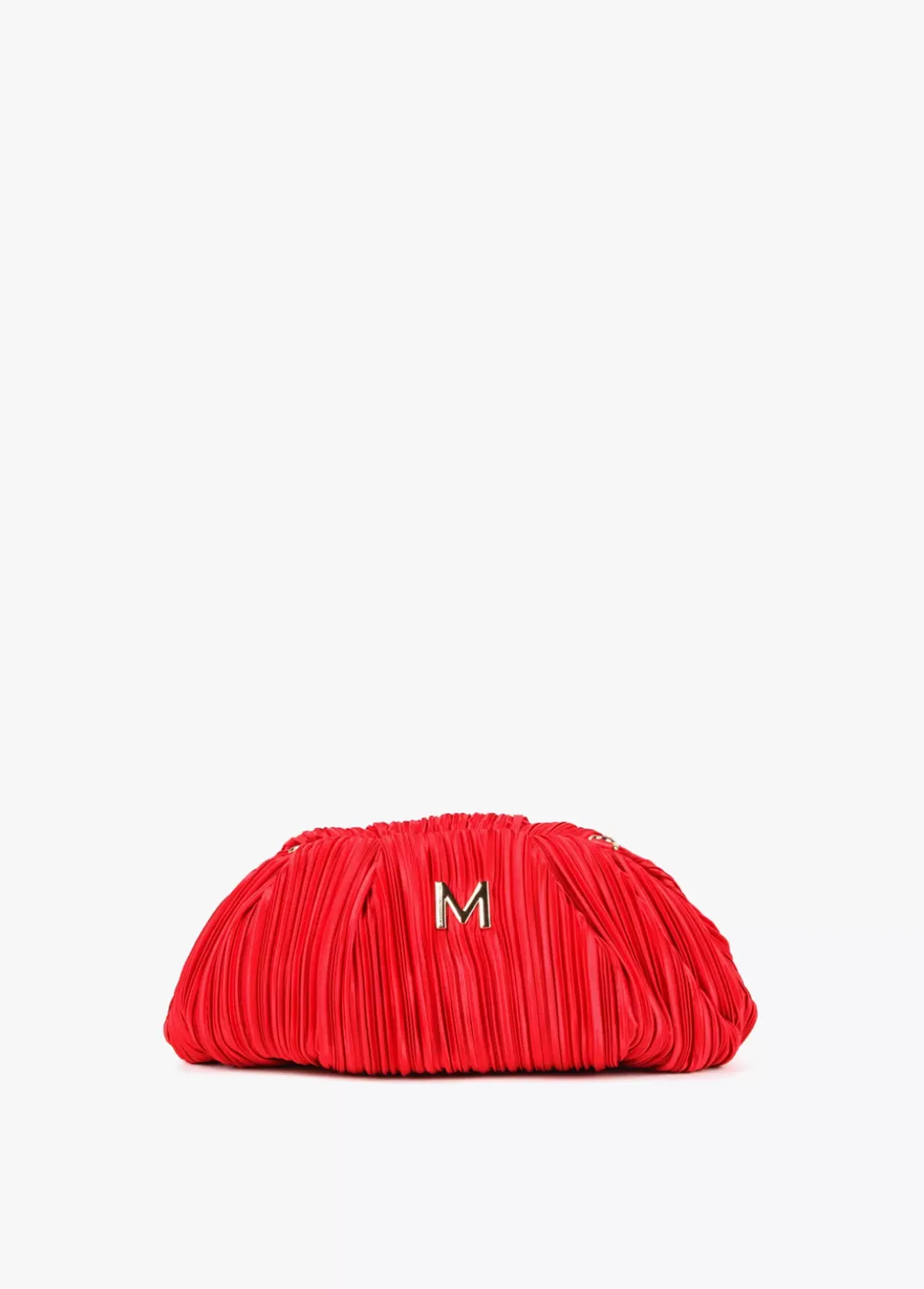 Best Bolso fiesta Bolsos De Mano Y Neceseres|Bolsos Pequeños