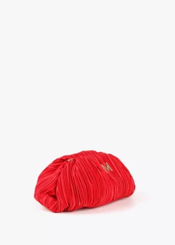 Best Bolso fiesta Bolsos De Mano Y Neceseres|Bolsos Pequeños