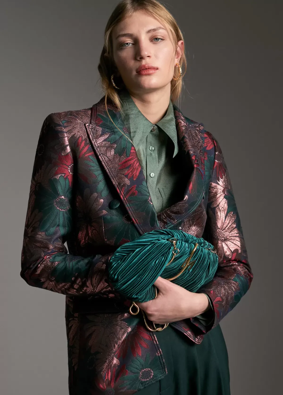 Online Bolso fiesta Bolsos De Mano Y Neceseres|Bandoleras