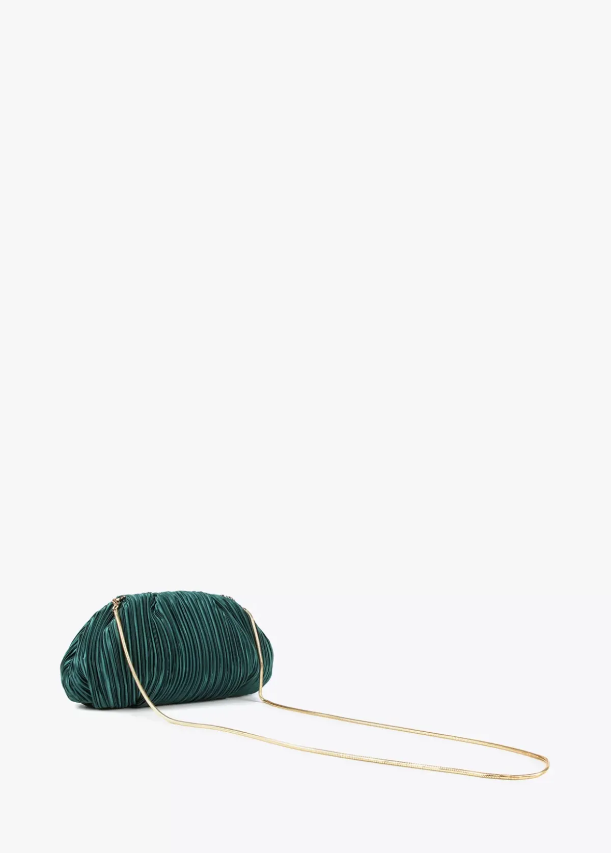 Online Bolso fiesta Bolsos De Mano Y Neceseres|Bandoleras