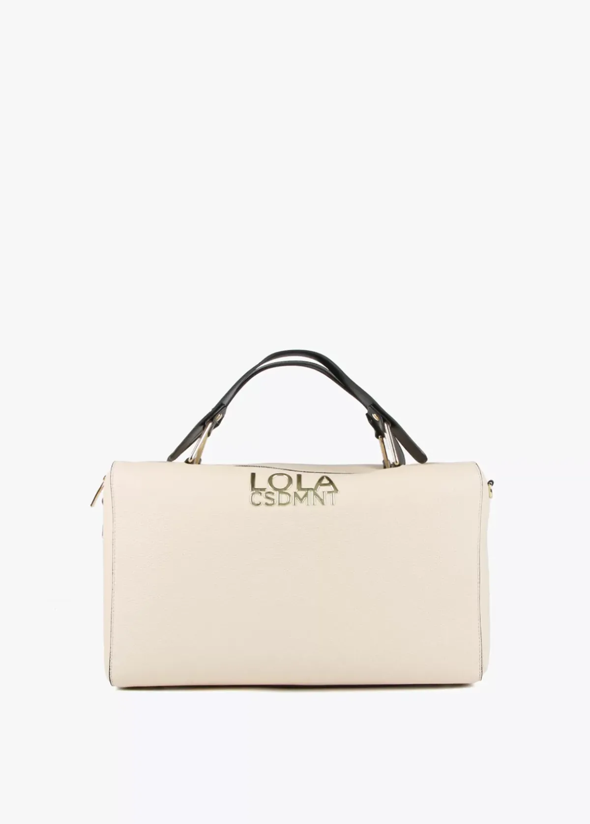 Discount Bolso maletín Bolsos Shopper|Bolsos Grandes