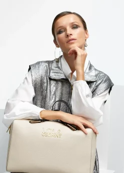 Discount Bolso maletín Bolsos Shopper|Bolsos Grandes