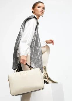 Discount Bolso maletín Bolsos Shopper|Bolsos Grandes