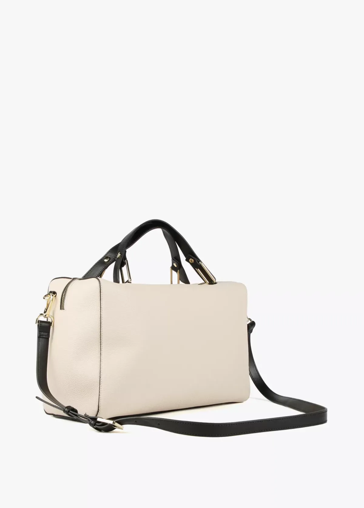 Discount Bolso maletín Bolsos Shopper|Bolsos Grandes