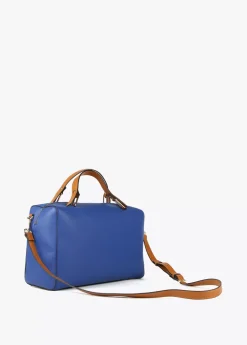 Clearance Bolso maletín Bolsos Shopper|Bolsos Grandes