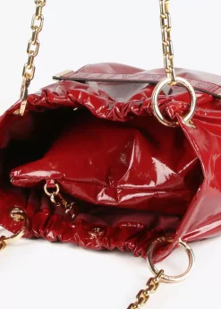 Best Bolso shopper brillante Bolsos Shopper|Bolsos De Hombro