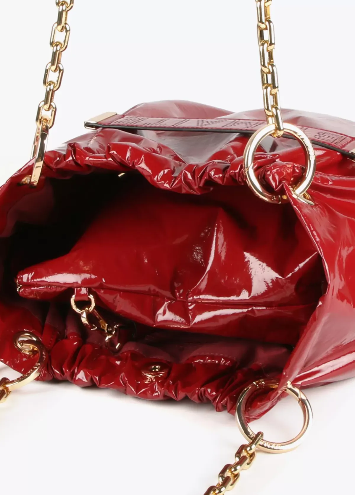 Best Bolso shopper brillante Bolsos Shopper|Bolsos De Hombro