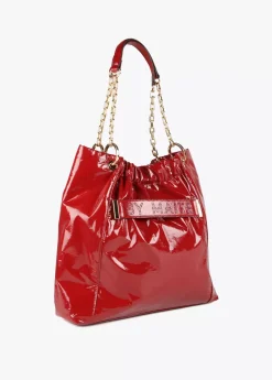 Best Bolso shopper brillante Bolsos Shopper|Bolsos De Hombro