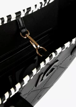 Clearance Bolso shopper logotipado Bolsos