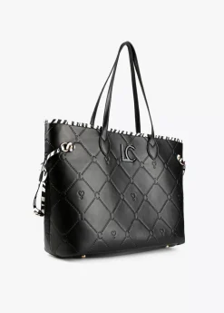 Clearance Bolso shopper logotipado Bolsos