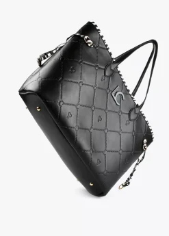 Clearance Bolso shopper logotipado Bolsos