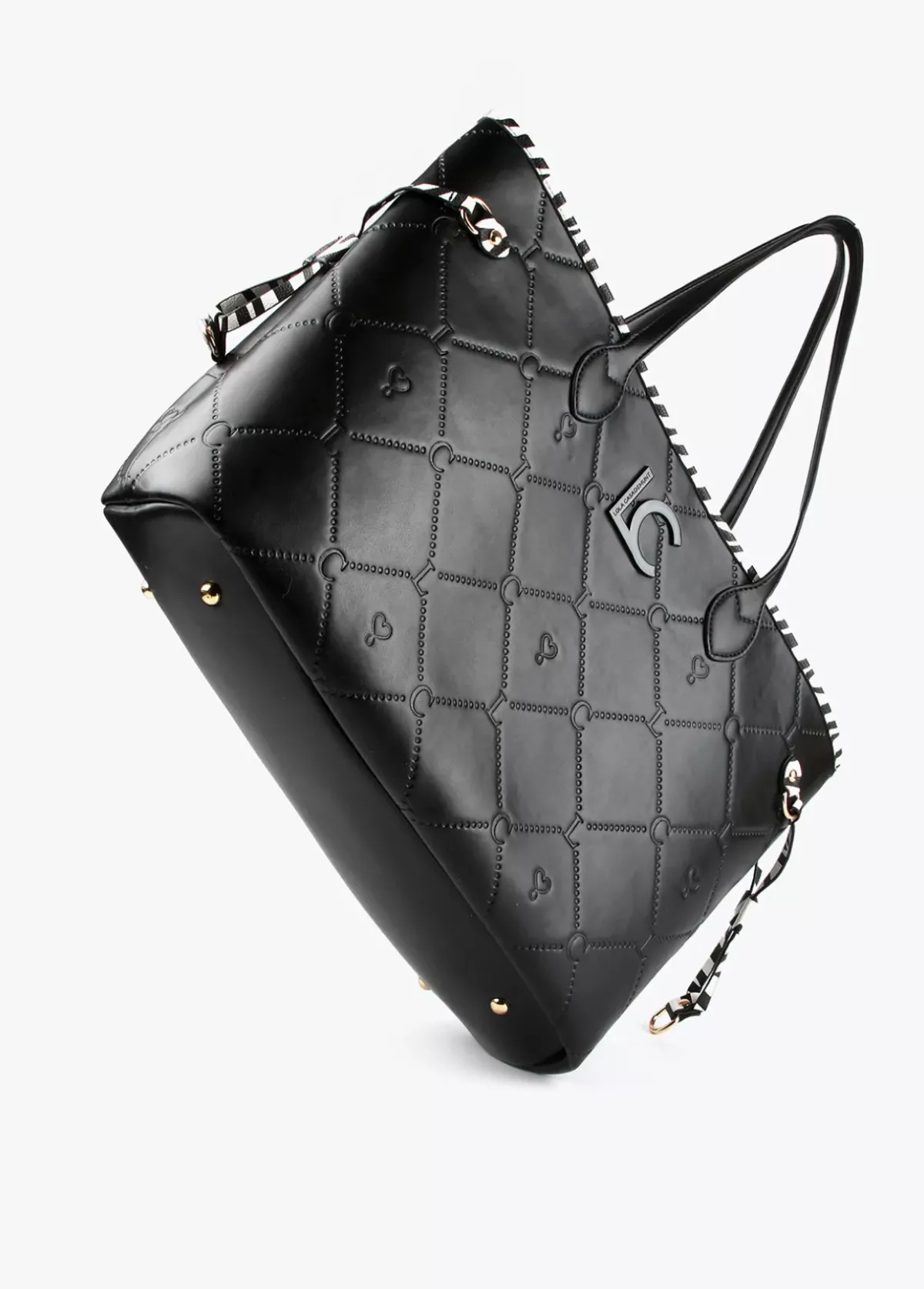 Clearance Bolso shopper logotipado Bolsos